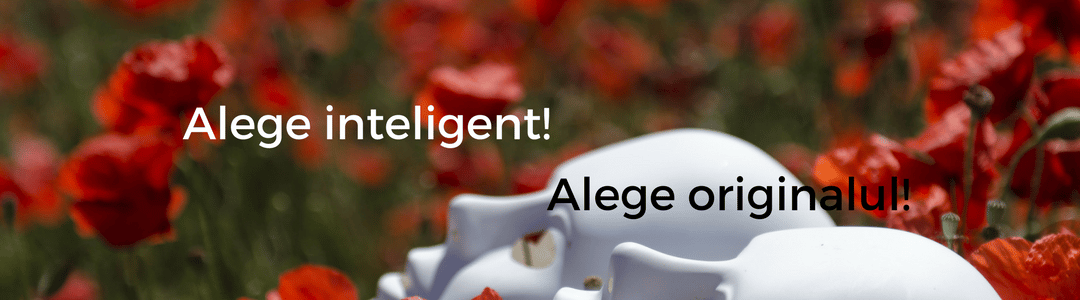 Alege inteligent! (20)