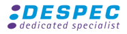 Despec logo.png
