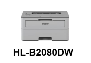 HL - B2080DW.png