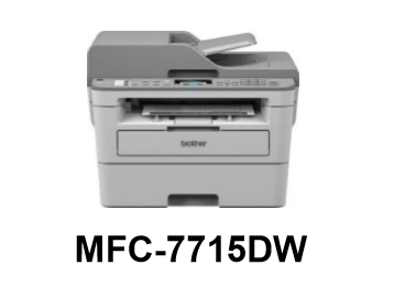 MFC - B7715DW.png
