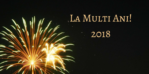La multi ani 2018.png