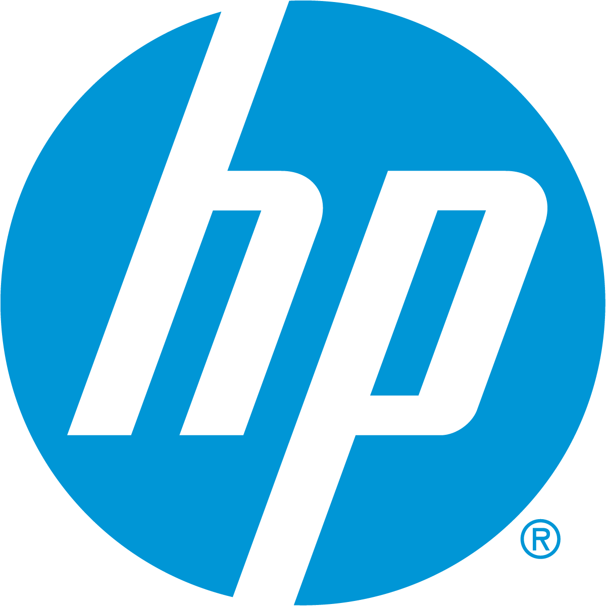 HP_logo.png